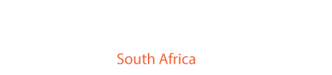Mauviel South Africa