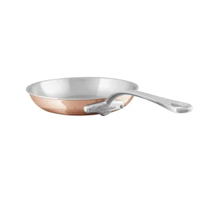 Mauviel 30 cm Frypan