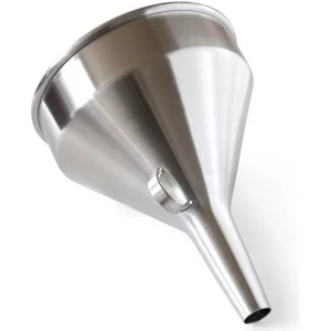 Mauviel 18 cm Funnel