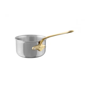 Mauviel 18 cm Saucepan