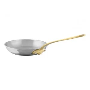 Mauviel 20 cm Frypan