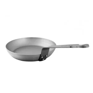 Mauviel 28 cm Frypan