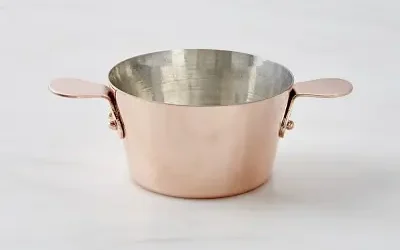 Blog 3 Essentials in a Cookware Set