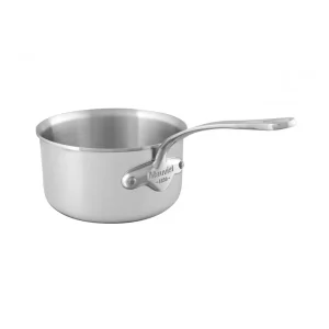Mauviel 18 cm Saucepan