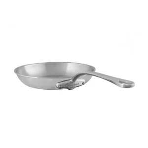 Mauviel 30 cm Frypan