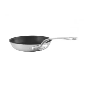 Mauviel 26 cm Frypan Eclipse +