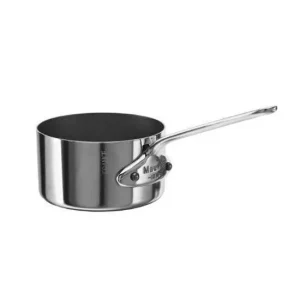 Mauviel 9 cm Saucepan