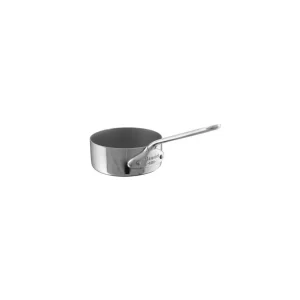 Mauviel 7 cm Sautepan