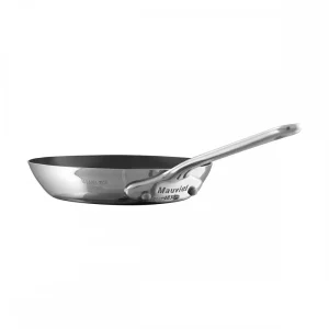 Mauviel 12 cm Blinis Frypan