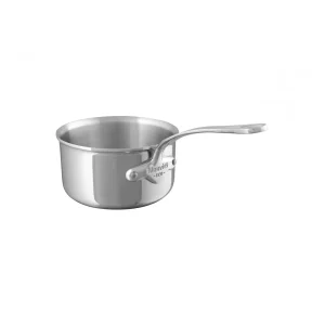 Mauviel 18 cm Saucepan