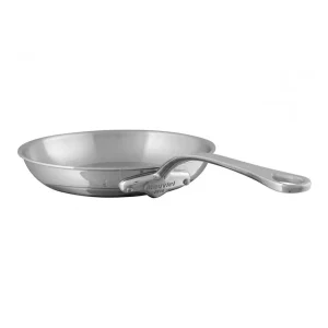 Mauviel 24 cm Frypan