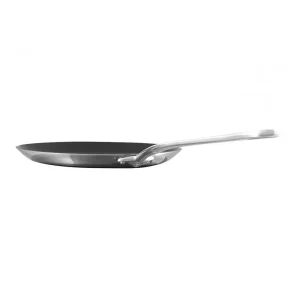 Mauviel 30 cm Crepe Pan