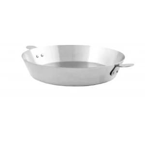 Mauviel 28 cm Tatin Mold