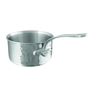 Mauviel 18 cm Saucepan