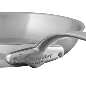 Mauviel 20 cm Frypan