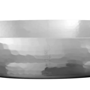 Mauviel 16 cm Round Pan