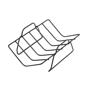 Mauviel 40 cm Rack for Roasting pan