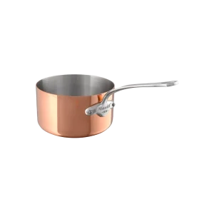 Mauviel 18 cm Saucepan