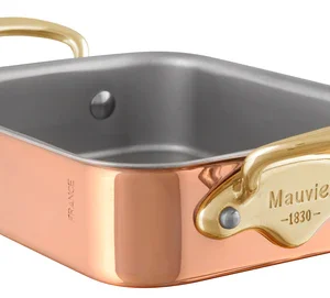 Mauviel 18x14 cm Roasting pan