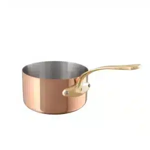 Mauviel 20 cm Saucepan