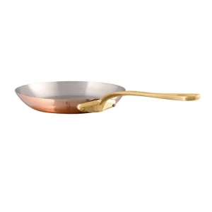 Mauviel 20 cm Frypan