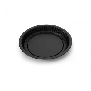 Mauviel 28 cm Tart Mold