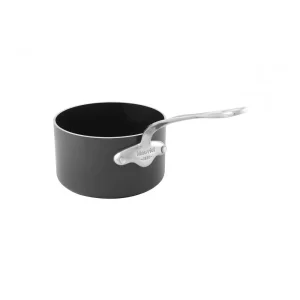 Mauviel 20 cm Saucepan