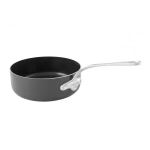 Mauviel 28 cm Sautepan