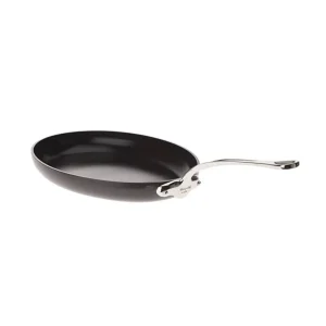 Mauviel 35 cm Oval Frypan