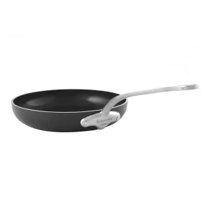 Mauviel 24 cm Frypan