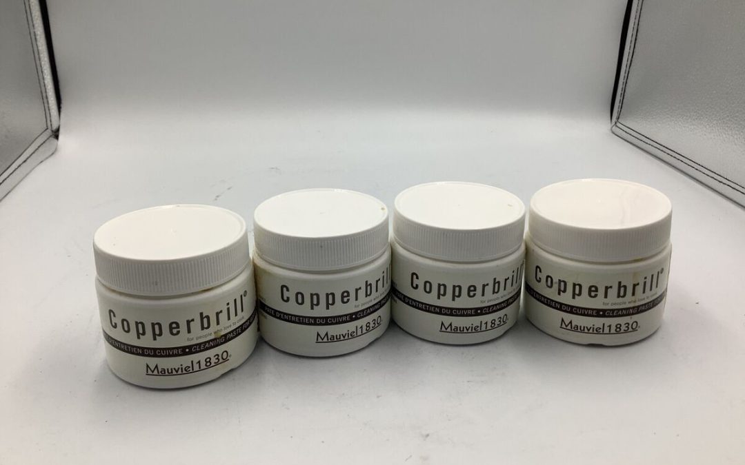 Must-Have Kitchen Accessories to Complement Your Mauviel Cookware