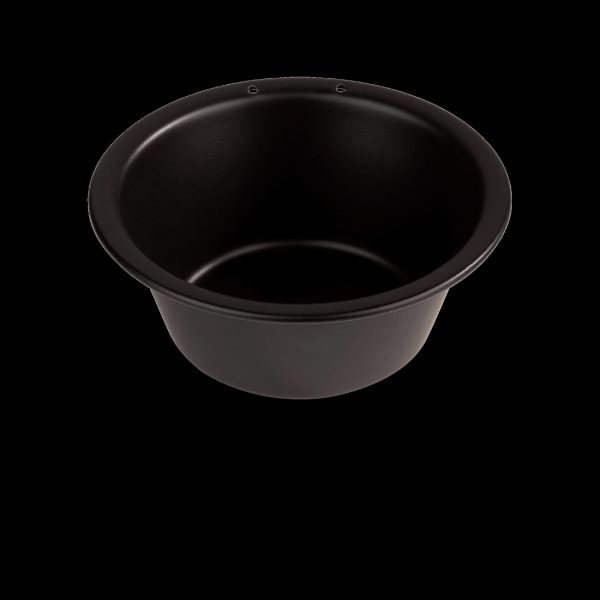 M’Passion Charlotte Mould 18 cm