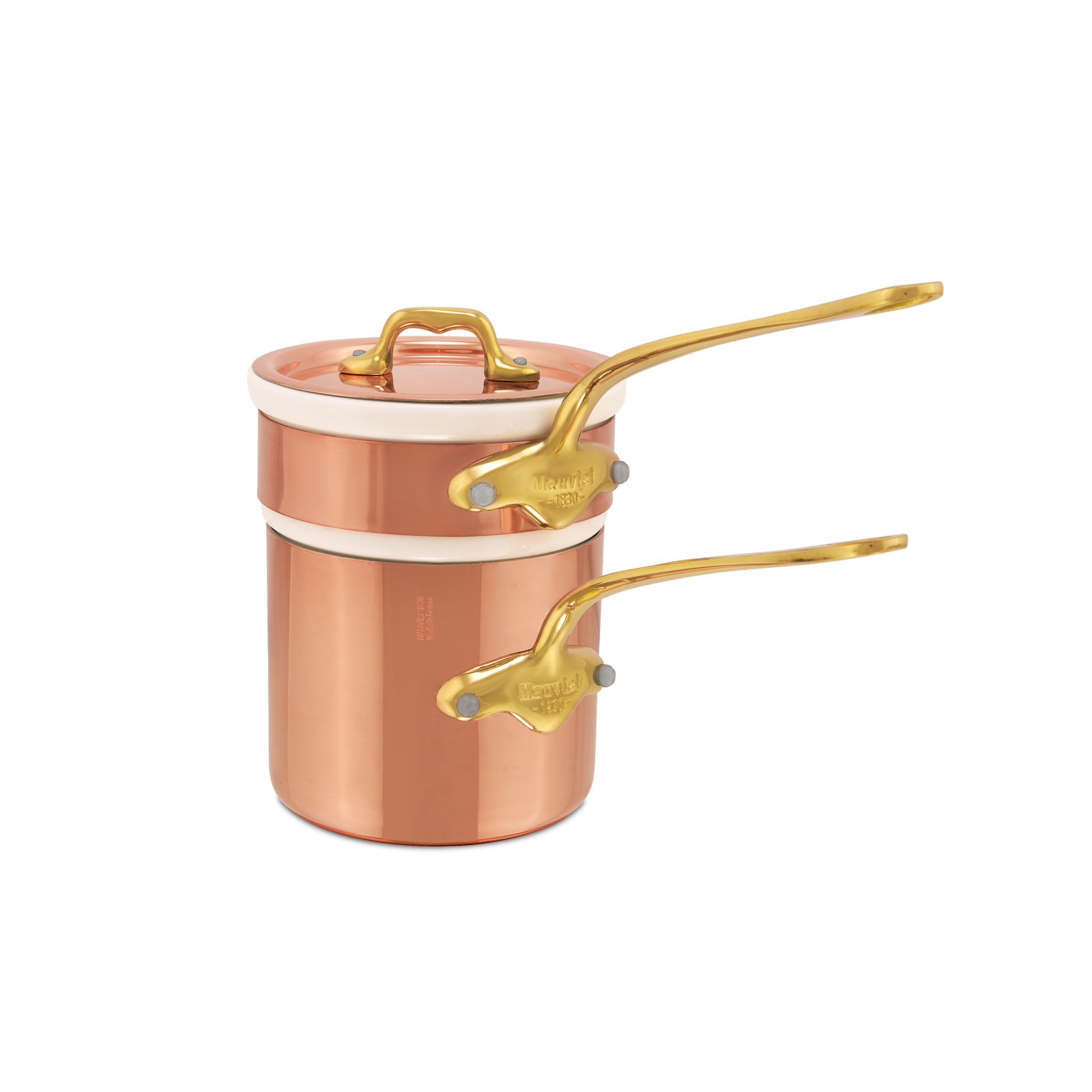 M’150 B Bain-Marie 3 M’150 B Bain-Marie - Image 3