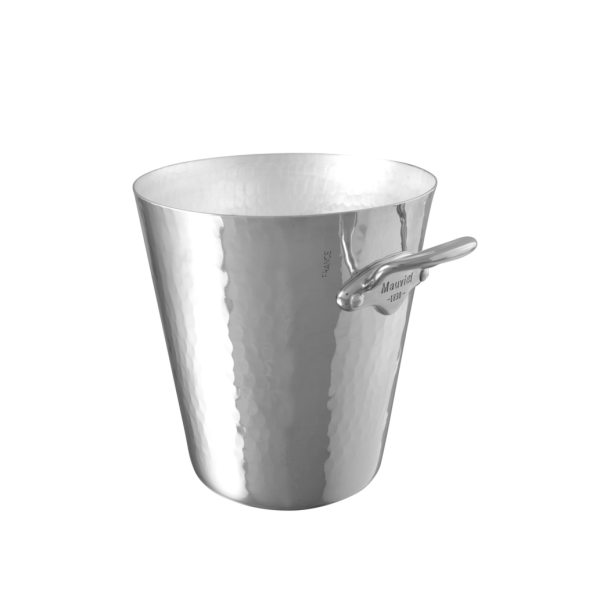 M’30 Aluminium Champagne Bucket 20 cm