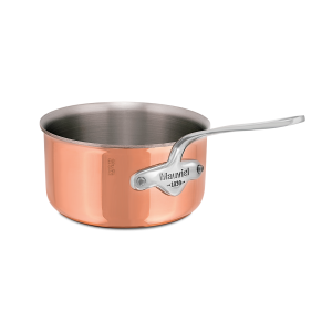 M’6 S Saucepan