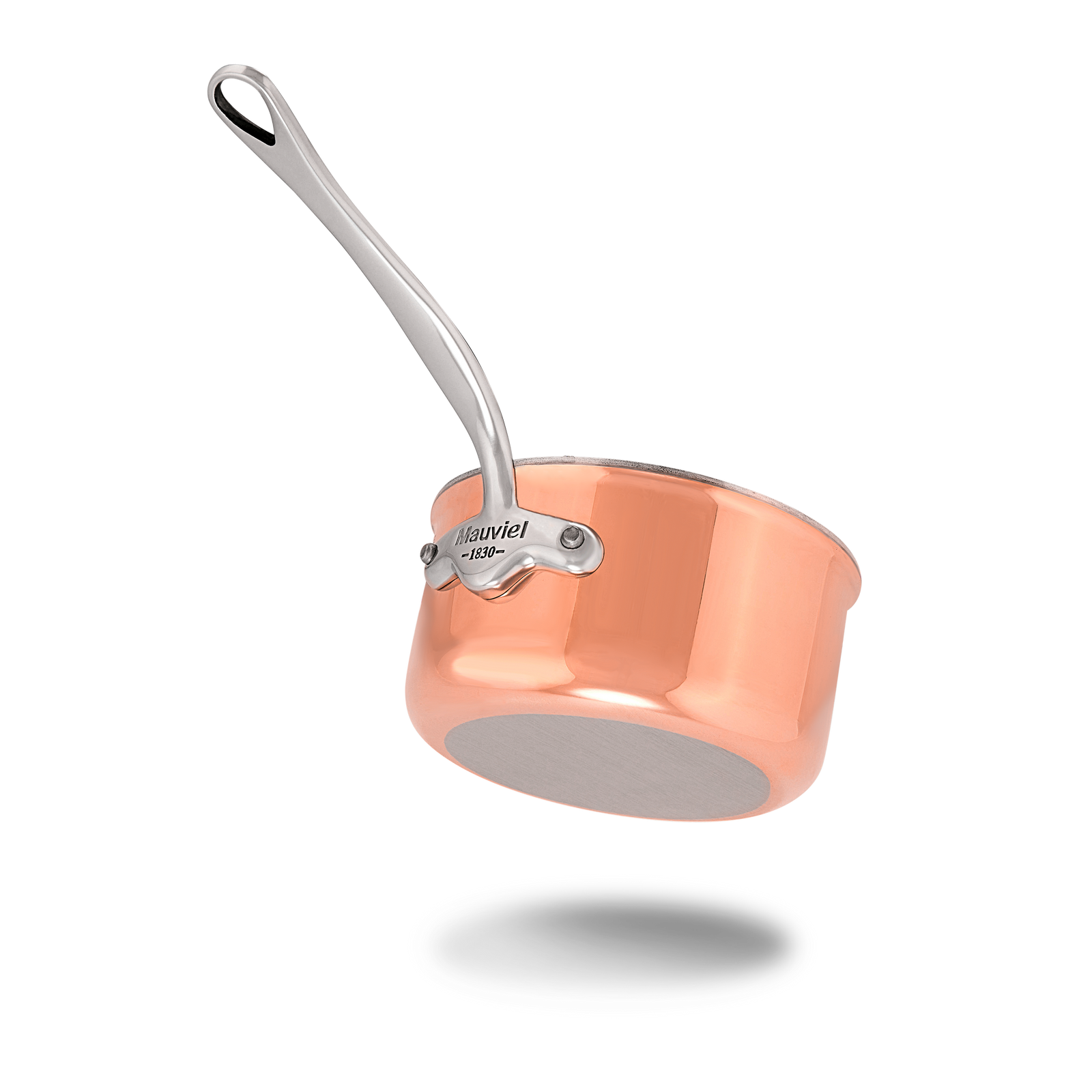 M’6 S Saucepan - Image 4