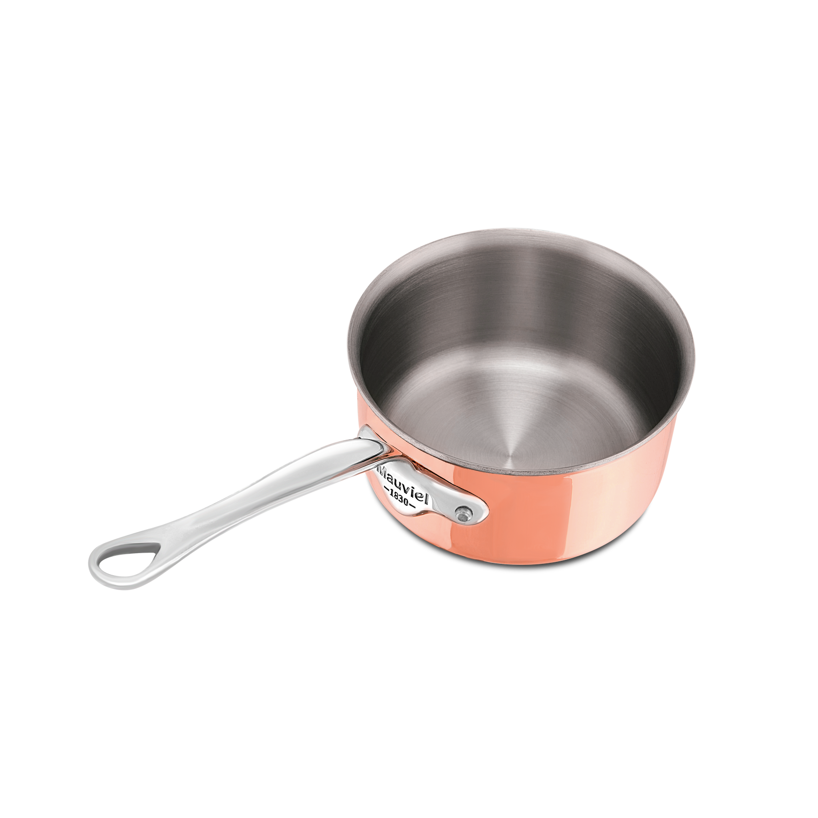 M’6 S Saucepan - Image 3