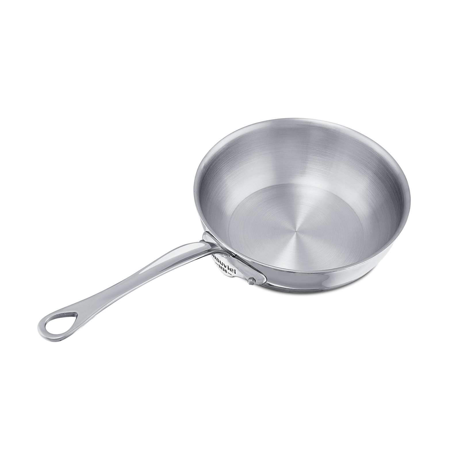 M’Cook Chef Pan 4 M’Cook Chef Pan - Image 4