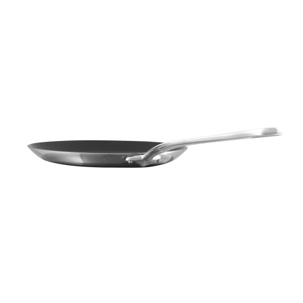 M’Cook Crepe Pan 30 cm