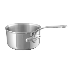 The induction kitchen 2 M’Cook Saucepan