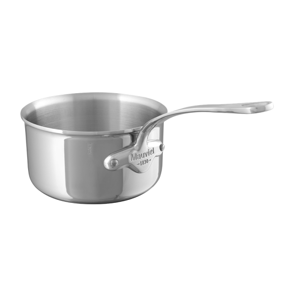 M’Cook Saucepan
