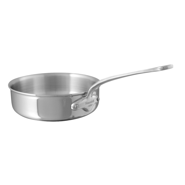 M’Cook Sauté Pan