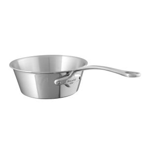 M’Cook Splayed Sauté Pan
