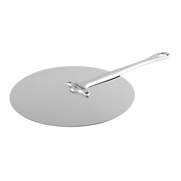 M’Cook Universal Lid