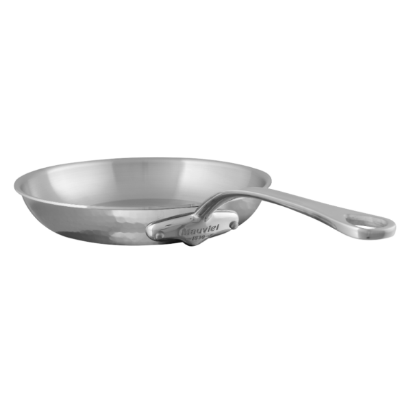 M’Elite Frying Pan