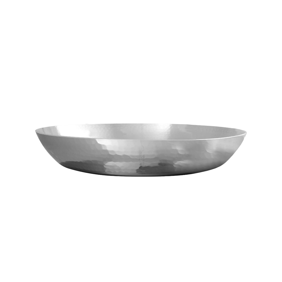 mauviel melite hammered 5 ply seafood pan d3134f73 1