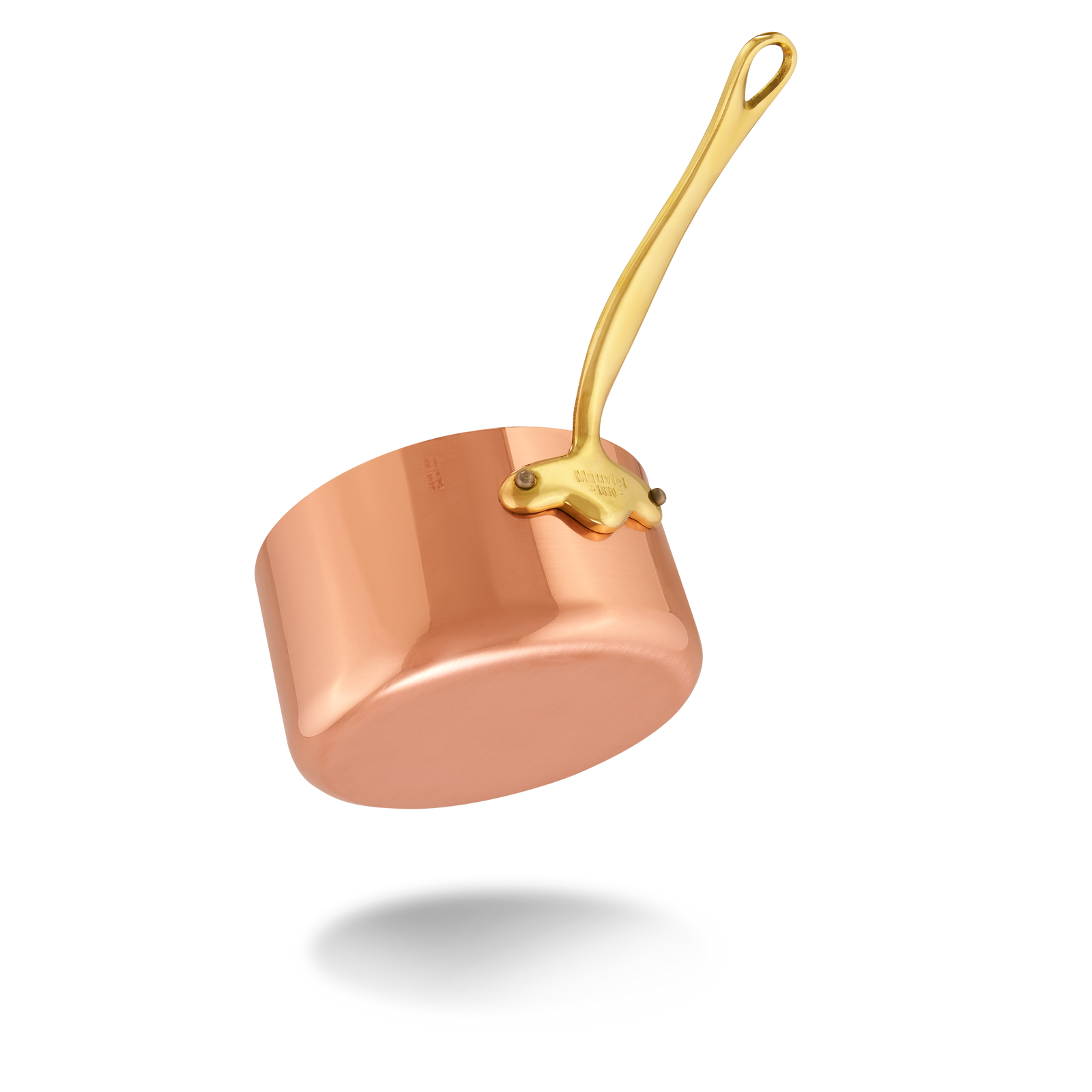 M’150 B Saucepan 5 M’150 B Saucepan - Image 5