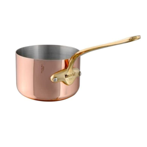 M’150 B Saucepan