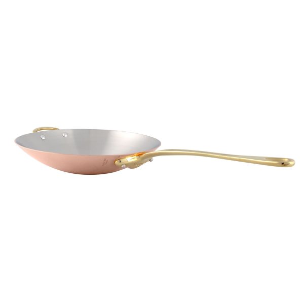 M’150 B Wok 30 cm
