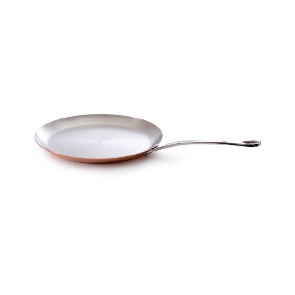 M’150 S Crepe Pan 30 cm